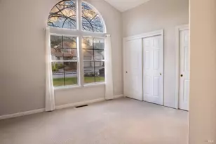 6261 Meadowstone Dr, Santa Rosa, CA 95409 - Photo 12