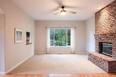6261 Meadowstone Drive, Santa Rosa, CA 95409 - Photo 18