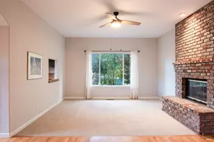 6261 Meadowstone Dr, Santa Rosa, CA 95409 - Photo 18