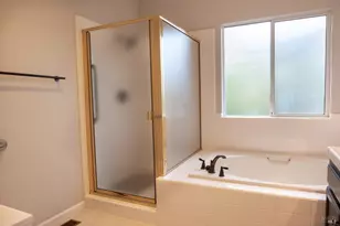 6261 Meadowstone Dr, Santa Rosa, CA 95409 - Photo 6