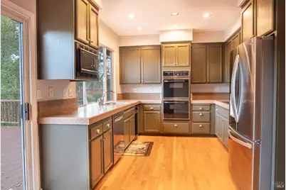 6261 Meadowstone Drive, Santa Rosa, CA 95409 - Photo 16