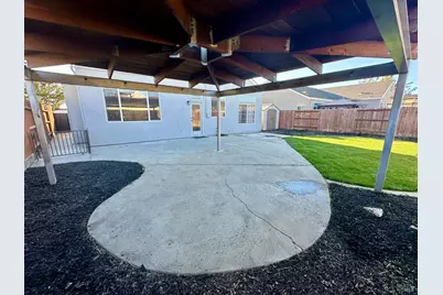 590 Anderson Way, Rio Vista, CA 94571 - Photo 34