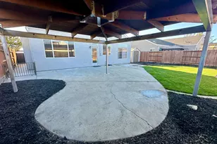 590 Anderson Way, Rio Vista, CA 94571 - Photo 34