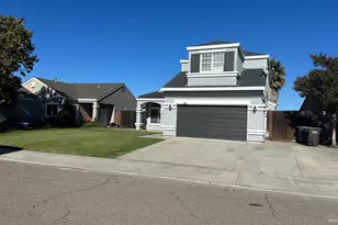 590 Anderson Way, Rio Vista, CA 94571 - Photo 1