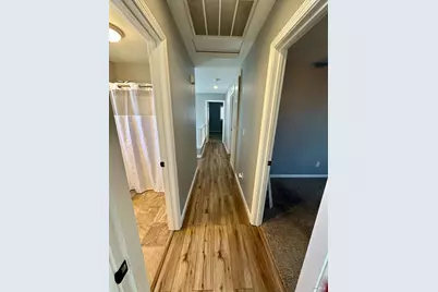 590 Anderson Way, Rio Vista, CA 94571 - Photo 24