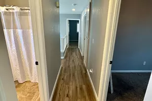 590 Anderson Way, Rio Vista, CA 94571 - Photo 24