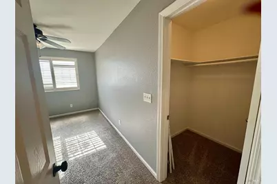 590 Anderson Way, Rio Vista, CA 94571 - Photo 22