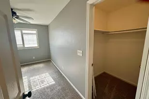 590 Anderson Way, Rio Vista, CA 94571 - Photo 22