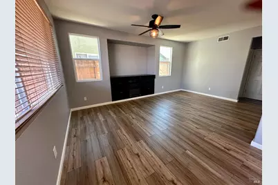 590 Anderson Way, Rio Vista, CA 94571 - Photo 10