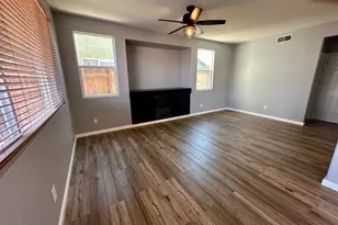 590 Anderson Way, Rio Vista, CA 94571 - Photo 10