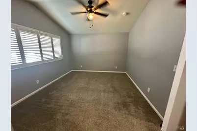 590 Anderson Way, Rio Vista, CA 94571 - Photo 30