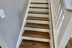 590 Anderson Way, Rio Vista, CA 94571 - Photo 14