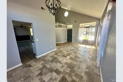 590 Anderson Way, Rio Vista, CA 94571 - Photo 2