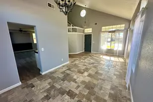 590 Anderson Way, Rio Vista, CA 94571 - Photo 2