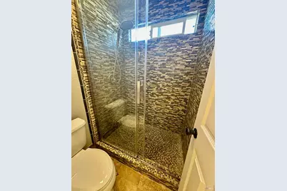 590 Anderson Way, Rio Vista, CA 94571 - Photo 26