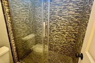 590 Anderson Way, Rio Vista, CA 94571 - Photo 26