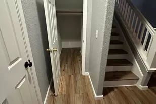 590 Anderson Way, Rio Vista, CA 94571 - Photo 38