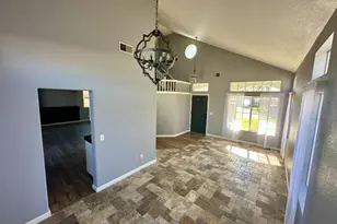 590 Anderson Way, Rio Vista, CA 94571 - Photo 4