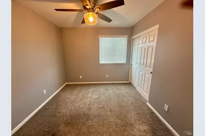 590 Anderson Way, Rio Vista, CA 94571 - Photo 18