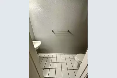 590 Anderson Way, Rio Vista, CA 94571 - Photo 12