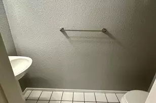 590 Anderson Way, Rio Vista, CA 94571 - Photo 12