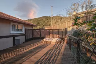 1292 Calle Del Arroyo, Sonoma, CA 95476 - Photo 20