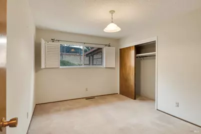 1292 Calle Del Arroyo, Sonoma, CA 95476 - Photo 10