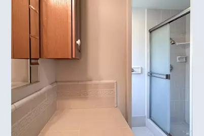 1292 Calle Del Arroyo, Sonoma, CA 95476 - Photo 16