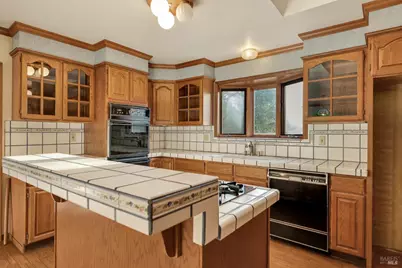 1292 Calle Del Arroyo, Sonoma, CA 95476 - Photo 8