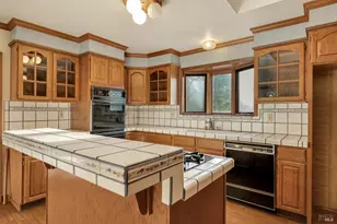 1292 Calle Del Arroyo, Sonoma, CA 95476 - Photo 8