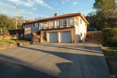 1292 Calle Del Arroyo, Sonoma, CA 95476 - Photo 2