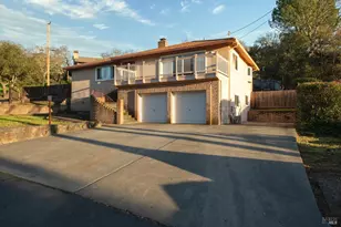 1292 Calle Del Arroyo, Sonoma, CA 95476 - Photo 2