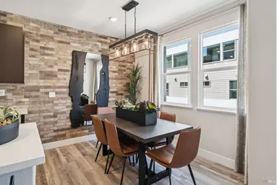 105 Brutus Common, Livermore, CA 94551 - Photo 10