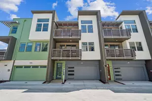 105 Brutus Common, Livermore, CA 94551 - Photo 4