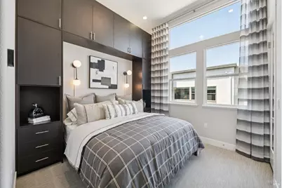 105 Brutus Common, Livermore, CA 94551 - Photo 12