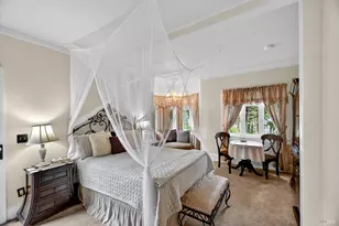 620 El Salto Dr, Capitola, CA 95010 - Photo 30