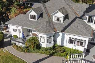 620 El Salto Dr, Capitola, CA 95010 - Photo 1