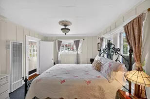 620 El Salto Dr, Capitola, CA 95010 - Photo 40