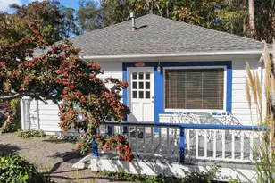 620 El Salto Dr, Capitola, CA 95010 - Photo 14