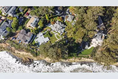 620 El Salto Drive, Capitola, CA 95010 - Photo 12