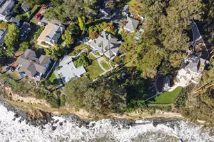 620 El Salto Dr, Capitola, CA 95010 - Photo 12