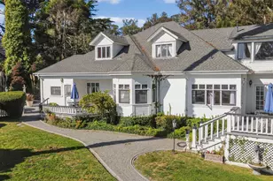 620 El Salto Dr, Capitola, CA 95010 - Photo 8