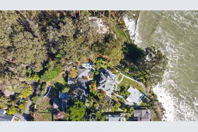 620 El Salto Drive, Capitola, CA 95010 - Photo 4