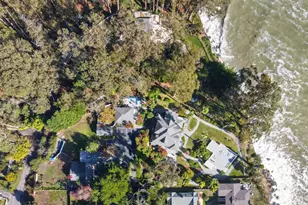 620 El Salto Dr, Capitola, CA 95010 - Photo 4