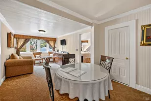 620 El Salto Dr, Capitola, CA 95010 - Photo 26