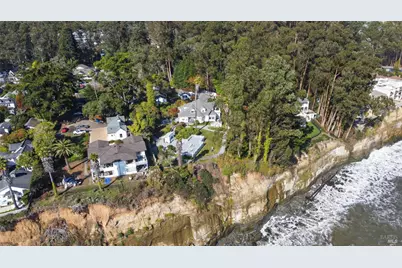 620 El Salto Drive, Capitola, CA 95010 - Photo 10