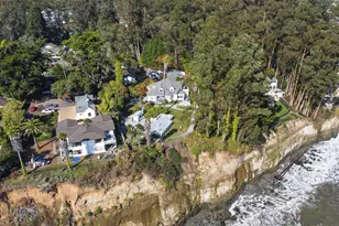 620 El Salto Dr, Capitola, CA 95010 - Photo 10