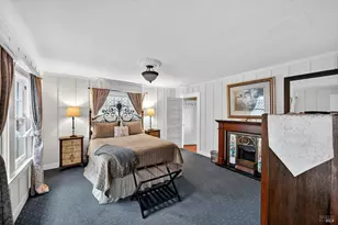 620 El Salto Dr, Capitola, CA 95010 - Photo 34