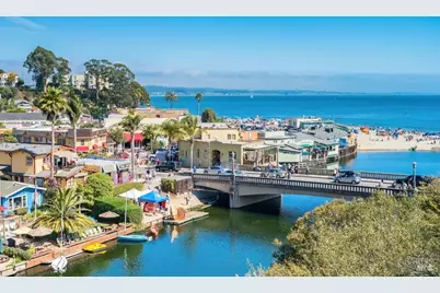 620 El Salto Drive, Capitola, CA 95010 - Photo 18