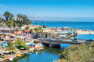 620 El Salto Dr, Capitola, CA 95010 - Photo 18